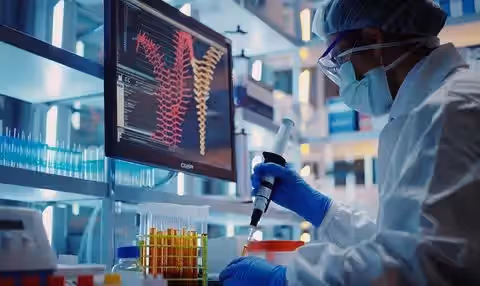 Assay Development Knowledge: Important Methods and Scientific Testing Concepts