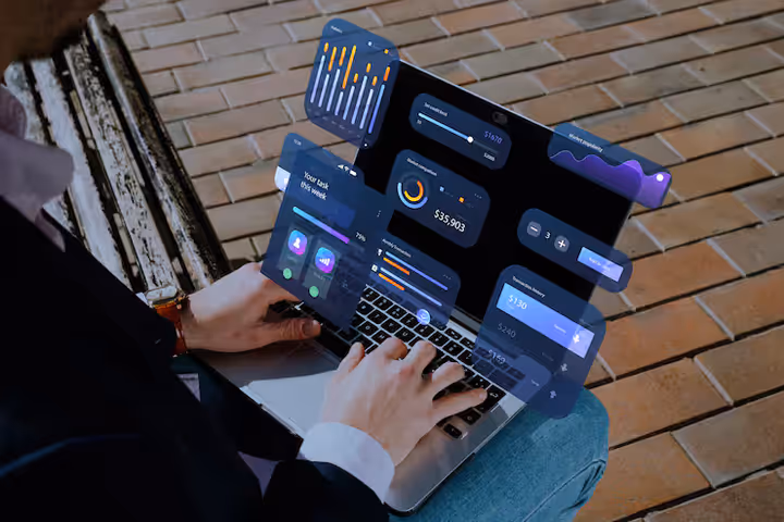 GRC Platform Overview: Learn Core Principles, Compliance Insights, and Helpful Resources