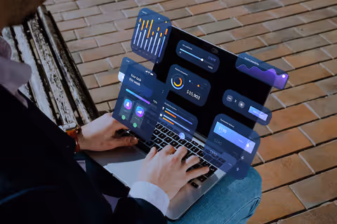 GRC Platform Overview: Learn Core Principles, Compliance Insights, and Helpful Resources