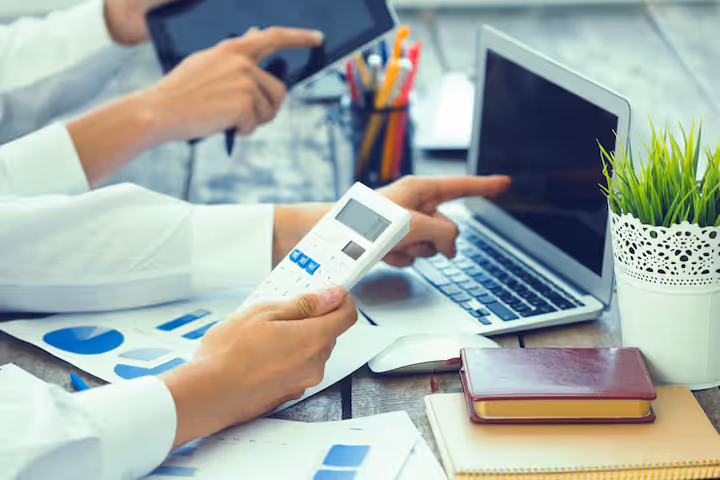 Expense Management Software Overview : Basics, Insights, and Knowledge