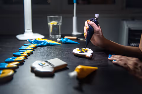 Understanding Additive Making: Discover Details, Resources, and Learn Concepts