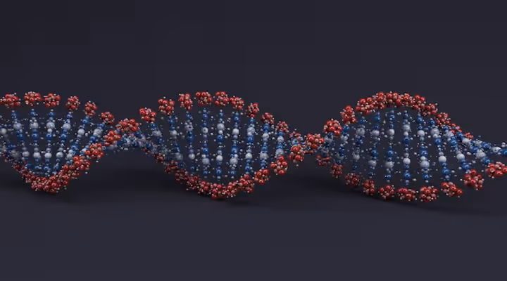 Gene Expression in Science: A Complete Guide to Cellular Function