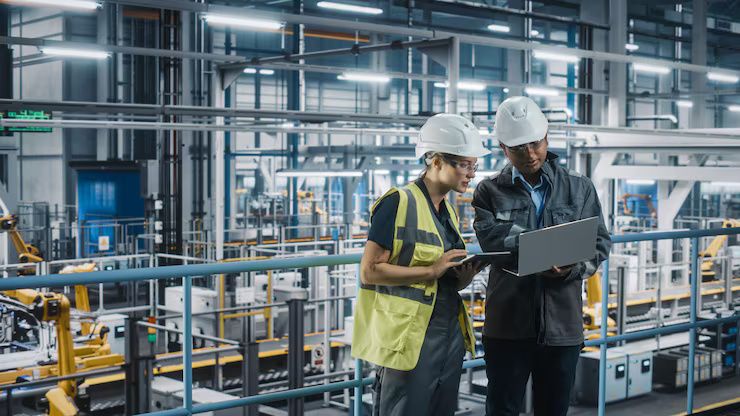 Factory Implementation Knowledge Guide: Explore Essential Details, Insights, and Practical Information