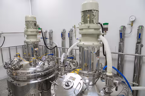 Understanding Cryogenic Machinery: Facts, Details, and Modern Applications