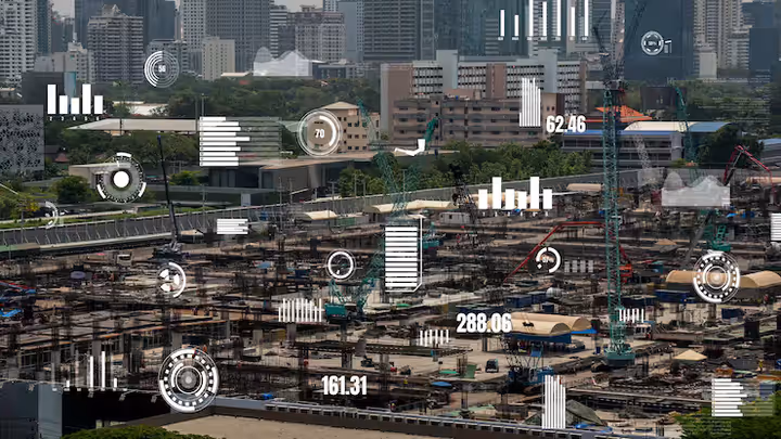 Predictive Infrastructure Analytics Overview for Modern Data-Driven Systems