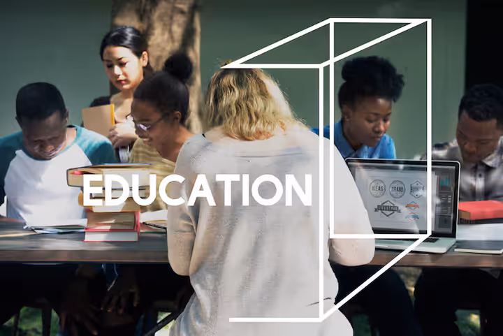 Competency Based Education Guide: Explore Key Concepts, Insights, and Useful Information