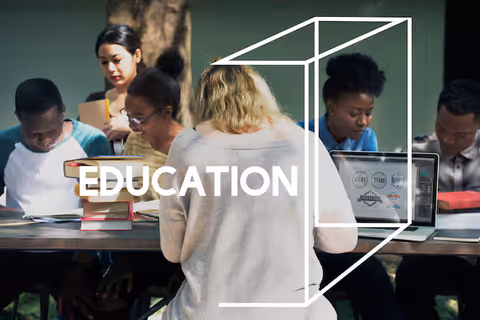 Competency Based Education Guide: Explore Key Concepts, Insights, and Useful Information