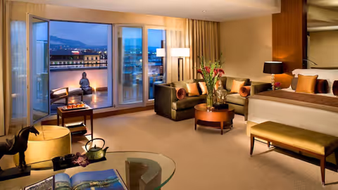 Luxury Apartments for Rent in Hyderabad Guide: Explore Urban Living, Neighborhood Insights, and Essential Information