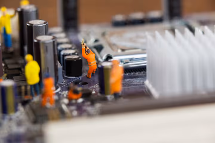 Battery Manufacturing Machines Overview: Explanation, Facts, and Essential Information