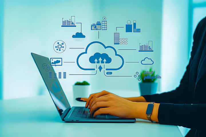 Cloud Based PACS System Overview: Discover Key Insights, Facts, and Resources