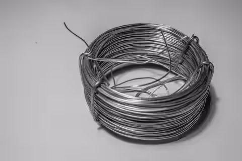 Stainless Steel Wire Rope Guide: Explore Insights, Facts, and Helpful Knowledge