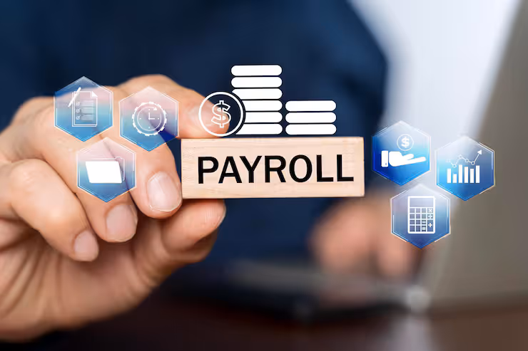 Payroll Management Guide: Compliance, and HR Software Systems