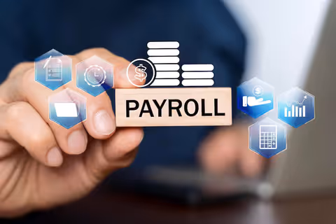 Payroll Management Guide: Compliance, and HR Software Systems