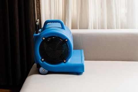 Hot Air Blower: A Practical Guide to Types, Features, and Applications