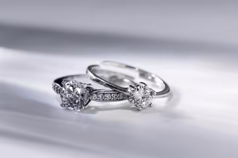 Explore Diamond Eternity Rings: A Complete Guide with Explanation and Knowledge