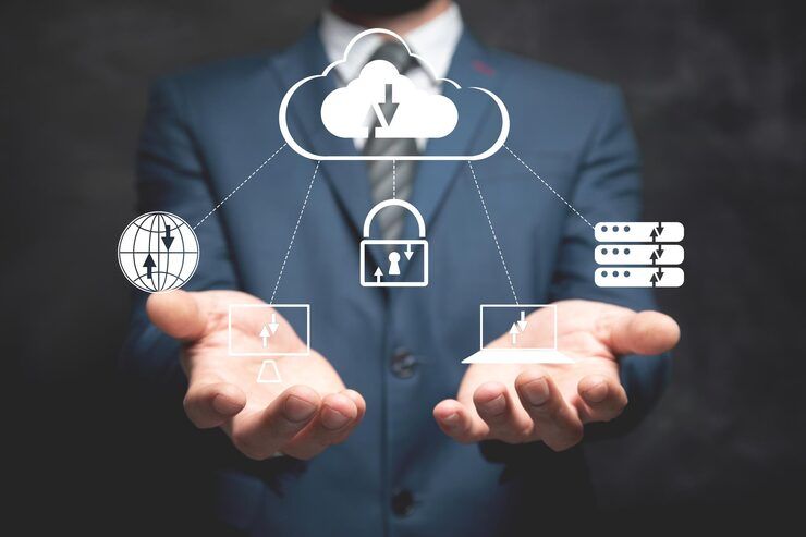 Proxy Services Knowledge Guide: Privacy, Performance, and Web Routing