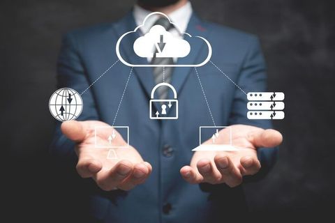 Proxy Services Knowledge Guide: Privacy, Performance, and Web Routing